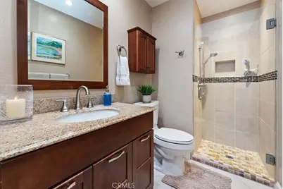 764 N Seville, Palm Springs, CA 92262 - Photo 34