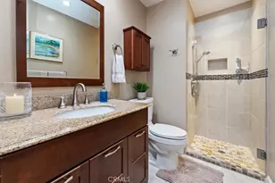 764 N Seville, Palm Springs, CA 92262 - Photo 34