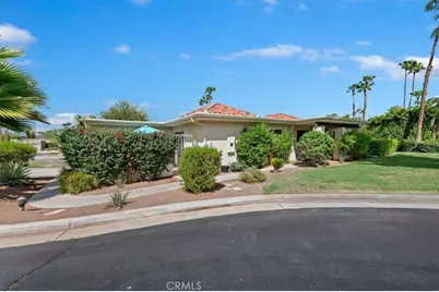 764 N Seville, Palm Springs, CA 92262 - Photo 4