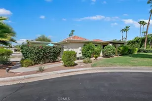 764 N Seville, Palm Springs, CA 92262 - Photo 4