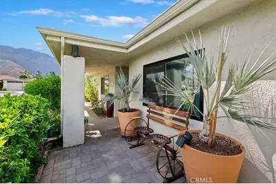 764 N Seville, Palm Springs, CA 92262 - Photo 10