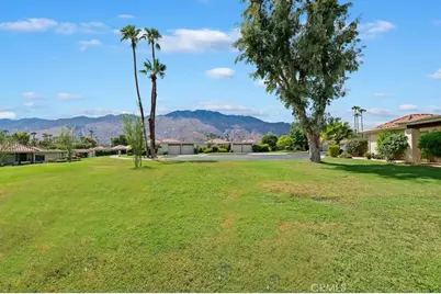 764 N Seville, Palm Springs, CA 92262 - Photo 6