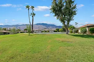 764 N Seville, Palm Springs, CA 92262 - Photo 6