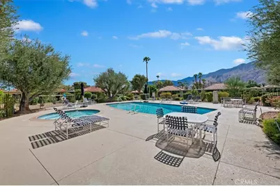 764 N Seville, Palm Springs, CA 92262 - Photo 44