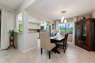 764 N Seville, Palm Springs, CA 92262 - Photo 18