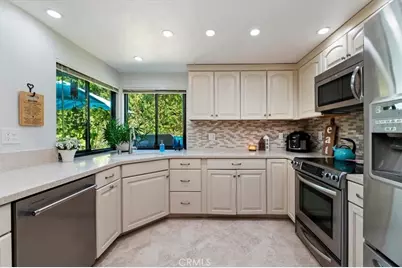764 N Seville, Palm Springs, CA 92262 - Photo 20