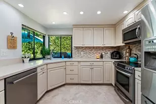 764 N Seville, Palm Springs, CA 92262 - Photo 20