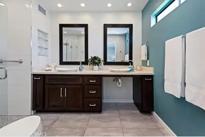 764 N Seville, Palm Springs, CA 92262 - Photo 30