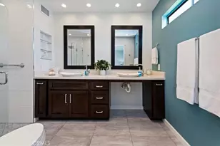 764 N Seville, Palm Springs, CA 92262 - Photo 30