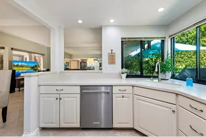 764 N Seville, Palm Springs, CA 92262 - Photo 22