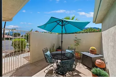 764 N Seville, Palm Springs, CA 92262 - Photo 32