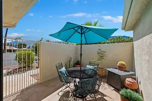 764 N Seville, Palm Springs, CA 92262 - Photo 32