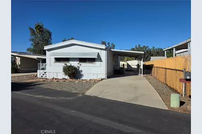 21601 Canyon Drive #16, Wildomar, CA 92595 - Photo 2