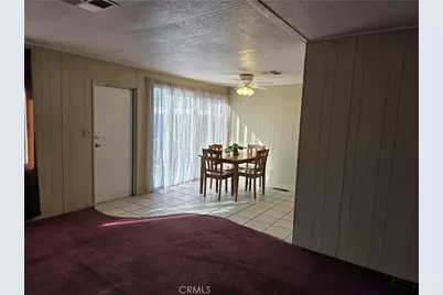 21601 Canyon Drive #16, Wildomar, CA 92595 - Photo 4
