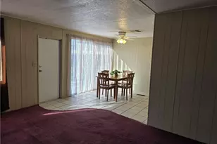 21601 Canyon Dr, Wildomar, CA 92595 - Photo 4