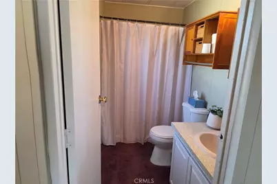 21601 Canyon Drive #16, Wildomar, CA 92595 - Photo 8