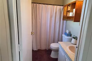 21601 Canyon Dr, Wildomar, CA 92595 - Photo 8