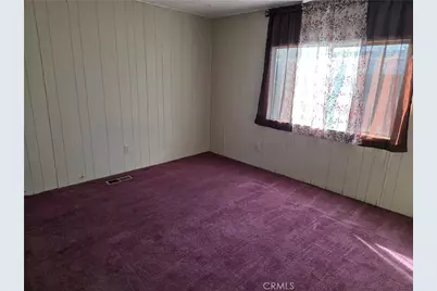 21601 Canyon Drive #16, Wildomar, CA 92595 - Photo 6