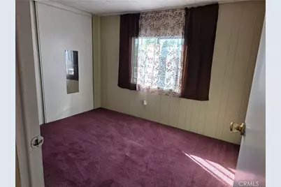 21601 Canyon Drive #16, Wildomar, CA 92595 - Photo 10