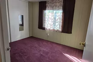21601 Canyon Dr, Wildomar, CA 92595 - Photo 10