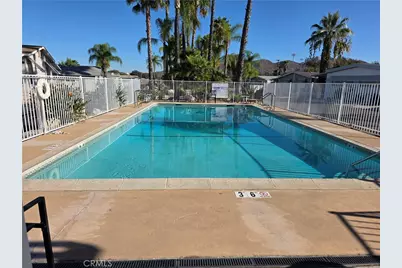 21601 Canyon Drive #16, Wildomar, CA 92595 - Photo 20