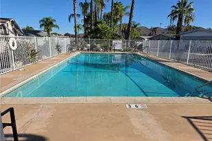 21601 Canyon Dr, Wildomar, CA 92595 - Photo 20