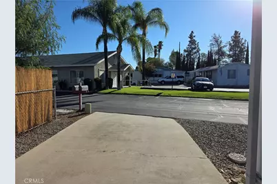 21601 Canyon Drive #16, Wildomar, CA 92595 - Photo 16