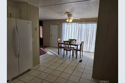 21601 Canyon Drive #16, Wildomar, CA 92595 - Photo 14