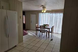 21601 Canyon Dr, Wildomar, CA 92595 - Photo 14