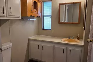 21601 Canyon Dr, Wildomar, CA 92595 - Photo 26