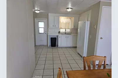 21601 Canyon Drive #16, Wildomar, CA 92595 - Photo 12