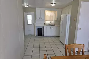 21601 Canyon Dr, Wildomar, CA 92595 - Photo 12
