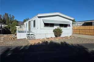 21601 Canyon Dr, Wildomar, CA 92595 - Photo 1