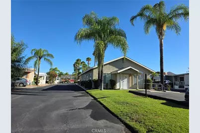 21601 Canyon Drive #16, Wildomar, CA 92595 - Photo 18