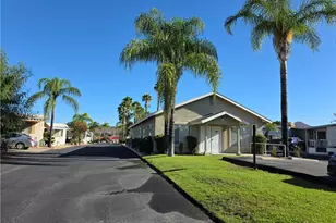 21601 Canyon Dr, Wildomar, CA 92595 - Photo 18