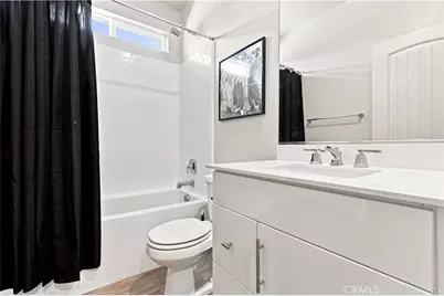 1744 Plume, San Jacinto, CA 92583 - Photo 16