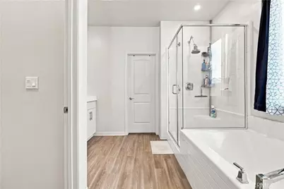 1744 Plume, San Jacinto, CA 92583 - Photo 26