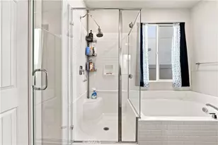 1744 Plume, San Jacinto, CA 92583 - Photo 22