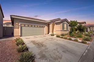 1744 Plume, San Jacinto, CA 92583 - Photo 2