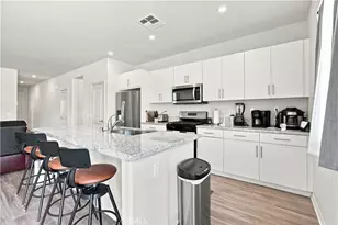 1744 Plume, San Jacinto, CA 92583 - Photo 8