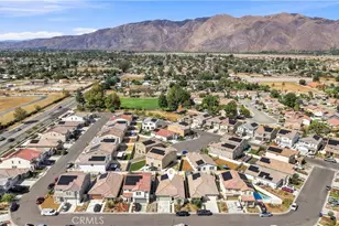 1744 Plume, San Jacinto, CA 92583 - Photo 36