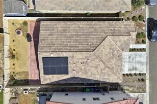 1744 Plume, San Jacinto, CA 92583 - Photo 28
