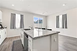 1744 Plume, San Jacinto, CA 92583 - Photo 6
