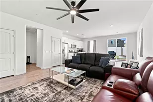 1744 Plume, San Jacinto, CA 92583 - Photo 10