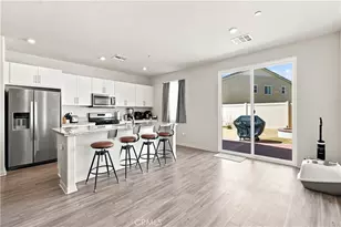1744 Plume, San Jacinto, CA 92583 - Photo 4