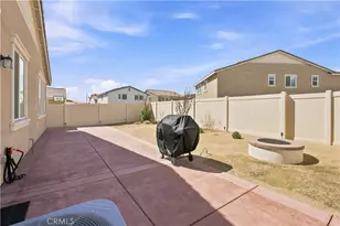 1744 Plume, San Jacinto, CA 92583 - Photo 24