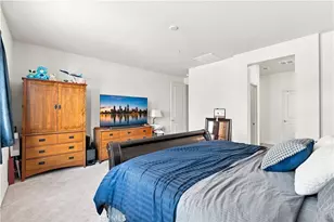 1744 Plume, San Jacinto, CA 92583 - Photo 18