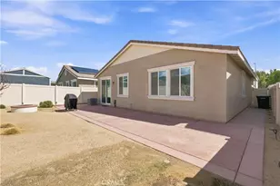 1744 Plume, San Jacinto, CA 92583 - Photo 26
