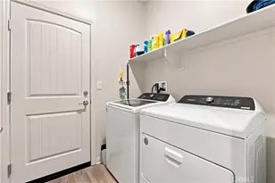 1744 Plume, San Jacinto, CA 92583 - Photo 16