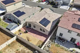 1744 Plume, San Jacinto, CA 92583 - Photo 32